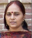 Dr. Neelam Pathak