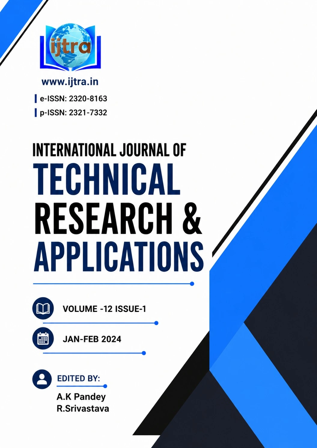 ijtra-volume 12 Issue 01