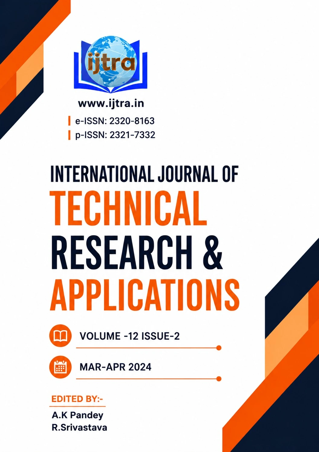 ijtra-volume 12 Issue 02