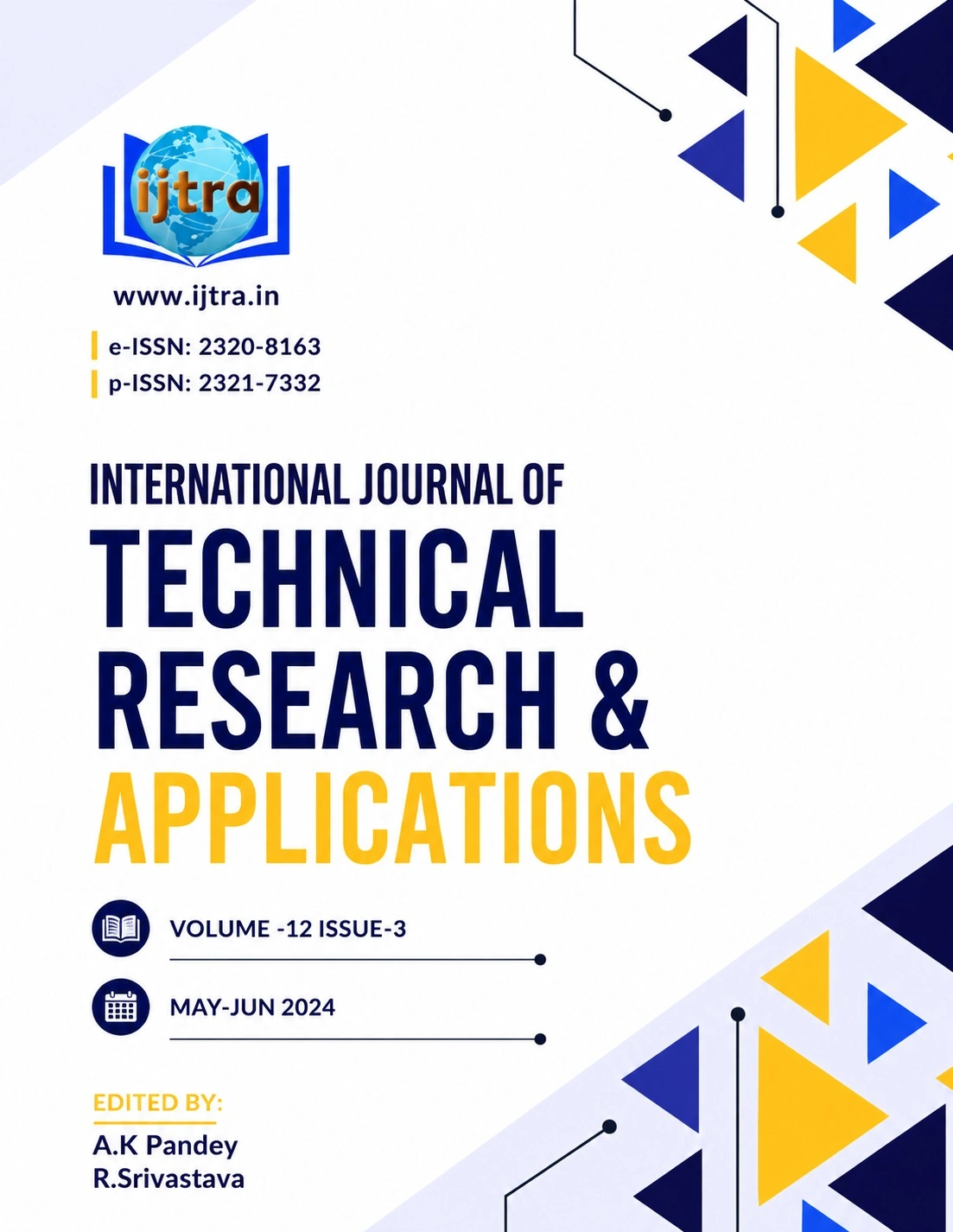 ijtra-volume 12 Issue 03