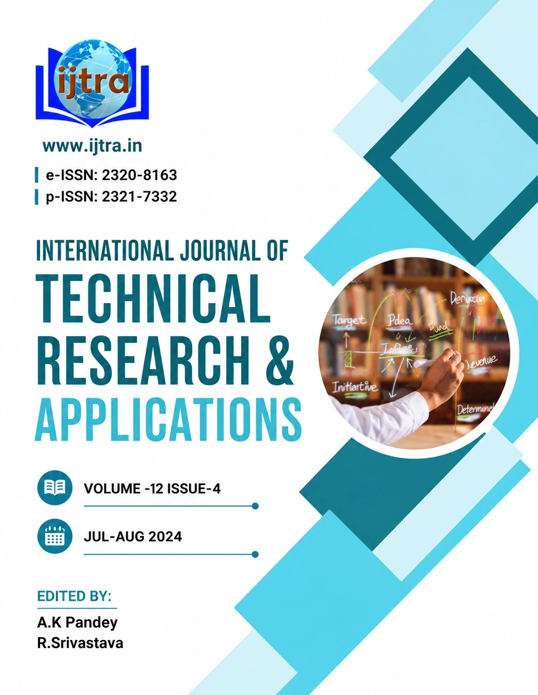 ijtra-volume 12 Issue 04