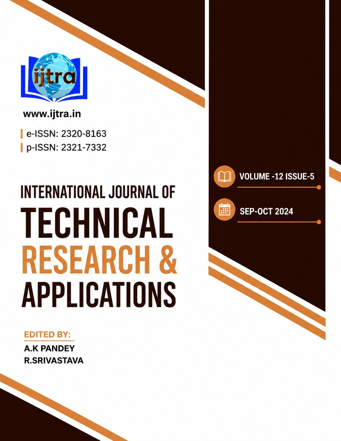 ijtra-volume 12 Issue 05