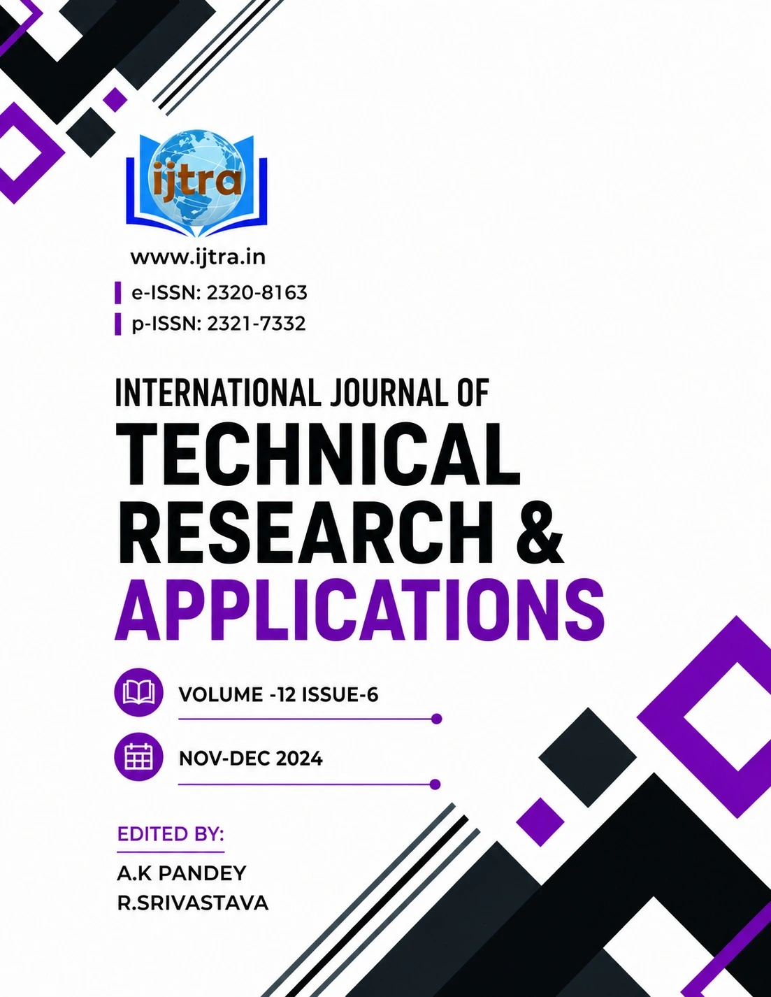 ijtra-volume 12 Issue 06