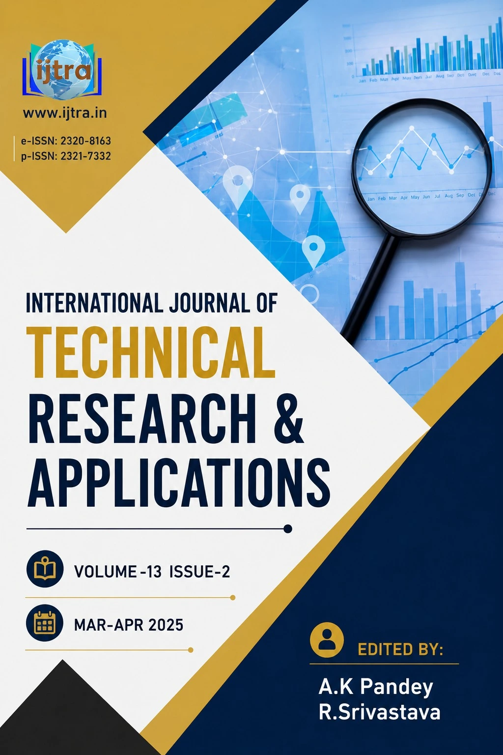 ijtra-volume 13 Issue 02