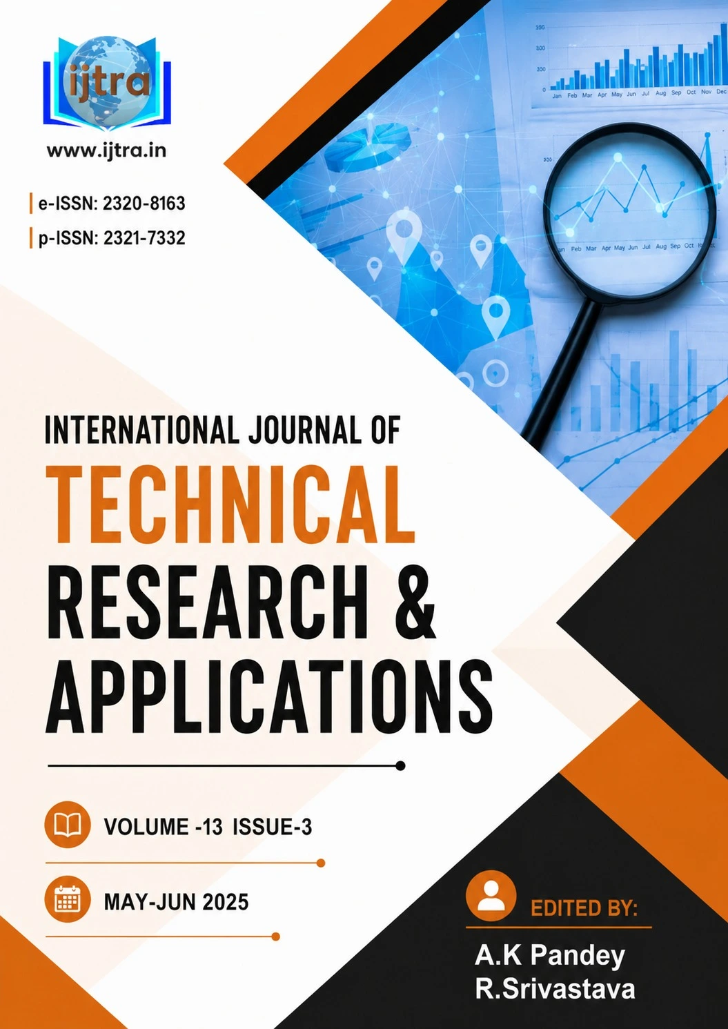ijtra-volume 13 Issue 03