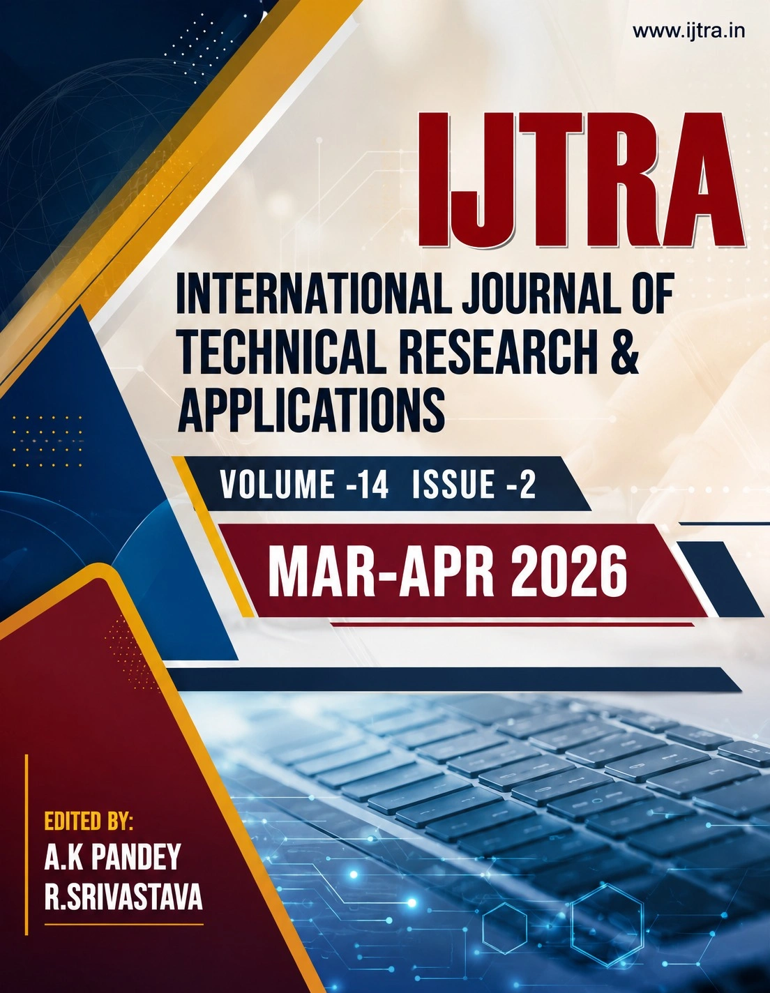 ijtra-volume 14 Issue 02