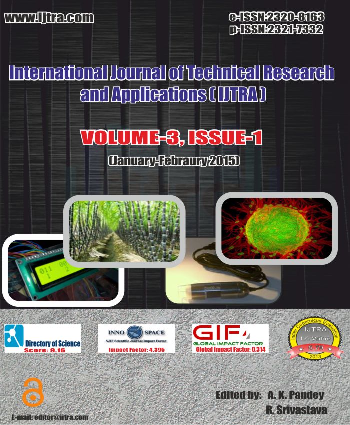 ijtra-volume 03 Issue 01