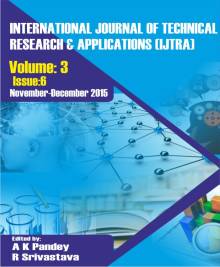 ijtra-volume 03 Issue 06