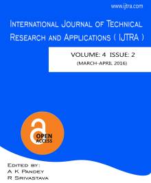 ijtra-volume 04 Issue 02