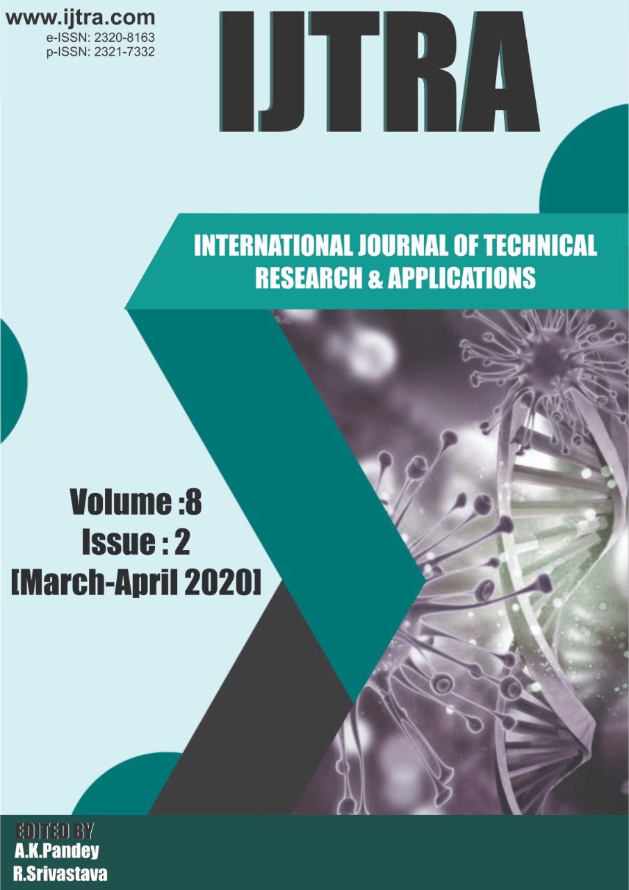 ijtra-volume 08 Issue 02