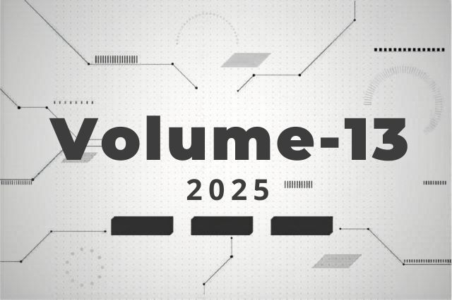 ijtra-vol-13