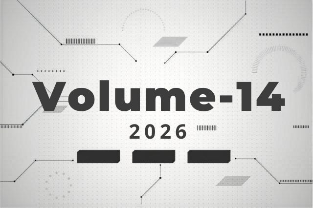 ijtra-vol-14
