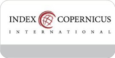 index-copernicus