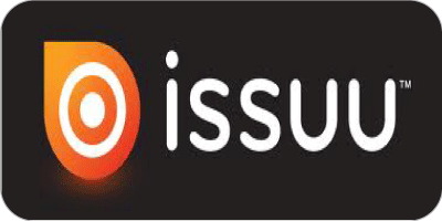issuu