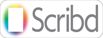 scribd ijtra