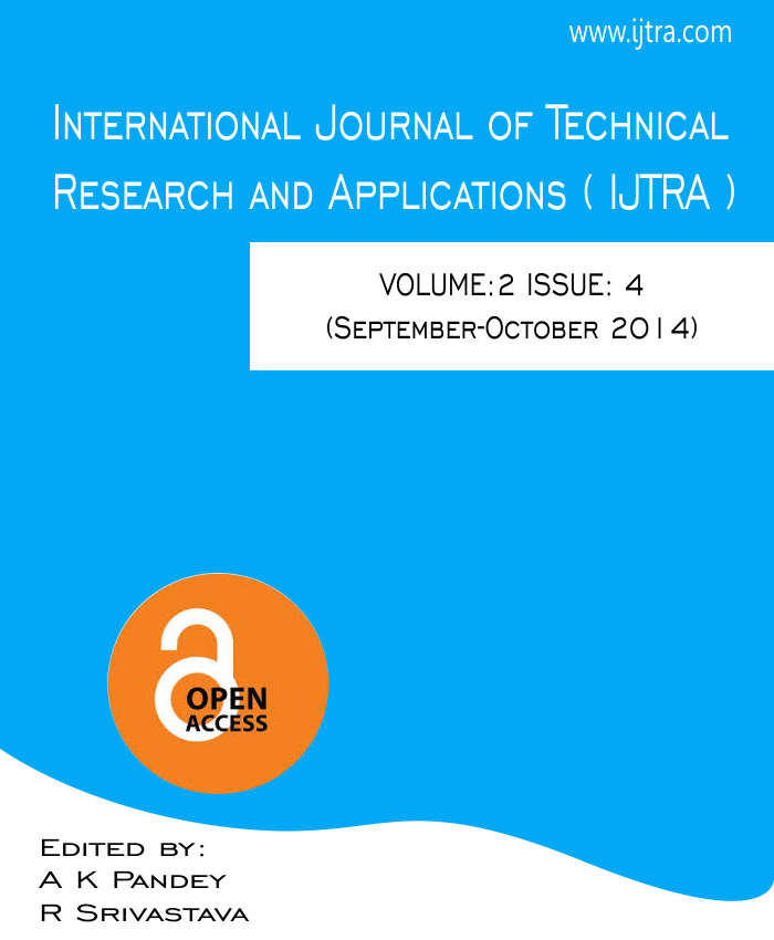 ijtra-volume 02 Issue 04